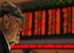 مؤشرات الأسهم في البرازيل ارتفعت عند نهاية جلسة اليوم؛ مؤشر بوفيسبا صعد نحو 0.67%