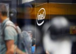 S&P 500, Dow Stumble, Dragged Down by Blue-Chip Technology Stalwarts IBM, Intel