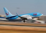 StockBeat: Thomas Cook Demise Leaves Tui Sitting (a Bit) Prettier