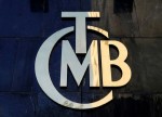 Merkez Bankası faiz kararını açıkladı