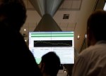 Ibovespa fecha fevereiro com queda de -8,43%