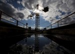 Guide Investimentos troca IRB por Sabesp na carteira recomendada da semana