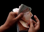 التضخم يرتفع، فما مصير الليرة التركية، وماذا ننتظر الآن؟