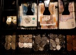 NewsBreak: Sterling Jumps on Report of Brexit Breakthrough