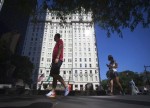 Chicago Fed national activity index tumbles in May