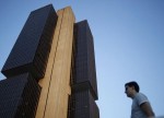 FOCUS: Mercado volta a melhorar estimativa do PIB e eleva da inflação em 2020
