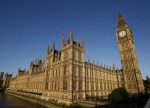 Объем займов государственного сектора в Великобритании вырос выше прогнозов