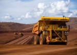 BRIEF-Surefire Resources Responds To ASX Price And Volume Query