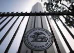 India cenbank allows banks to lend more to some non-banking finance firms