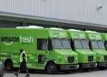 Amazon Prime membership has grown to 142 million in the U.S.