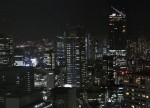 O índice de atividade industrial do Japão 0,7% vs. estimativa de 0,6%