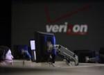 Verizon, Amazon expand collaboration on Ring Alarm kit