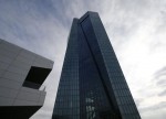 O indicador de conta corrente da Zona do Euro 24,1B vs. estimativa de 29,3B