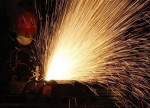 Japanse industriële productie -2,1% vs. -0,8% voorspelling