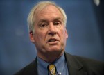 Rosengren, do Fed pede subidas juros graduais mas mais rápidas