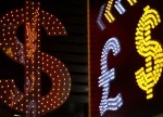 Τουρκία- Εβδομαδιαίες απώλειες 3% για την λίρα