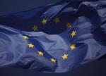ACÇÕES PORTUGAL-PSI20 recua 0,2% com Europa, foco 'non-farm payrolls'