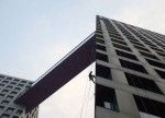 中国货币市场:477家银行公布同业存单发行计划,累计规模146,214亿