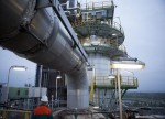 Schoeller-Bleckmann operating profit, bookings fall