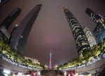 GLOBAL MARKETS-Asian stocks set to follow U.S. jobs rally, China in focus