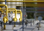 BRIEF-New Standard Energy Says Litigation Between Unit & Precision Catering & Equipment Settled