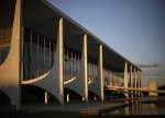 Goldman Sachs: Ajuste fiscal deve ser prioridade a partir de 1º de janeiro de 2019