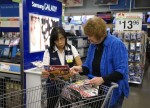 Economic Calendar - Top 5 Things To Watch This Week