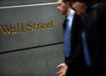 Top 5 Things to Know in The Market on Tuesday