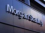 Morgan Stanley cuts CEO Gorman's compensation