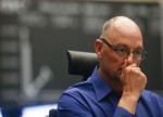 DAX bleibt am Mittwochmittag im Plus – Autowerte uneinheitlich