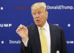 Трамп назвал худшую ошибку в истории США