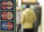 Mastercard, ACI Worldwide Team Up On Real-Time Payment Solutions
