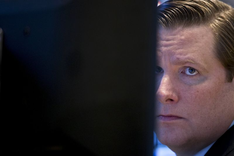 © Reuters. Denmark stocks higher at close of trade; OMX Copenhagen 20 up 3.17%