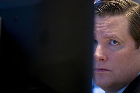 Рынок акций  Дании закрылся падением, OMX Copenhagen 20 снизился на 0,79%