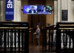Los índices de España cierran a la baja; el IBEX 35 cae un 0,65%