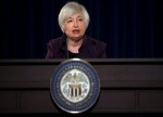 Top 5 Things to Know in the Market on Wednesday