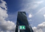 今日财经市场5件大事:拉加德将公布欧洲央行政策评估结果