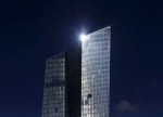 EZB lässt Zinsen auf Null - Reinvestitionen auch über erste Zinserhöhung hinaus