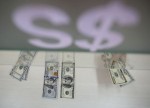 ENTREVISTA-Real e ativos brasileiros vão superar pares nos próximos meses, prevê estrategista do Citi