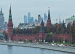 Россия не избежит рецессии