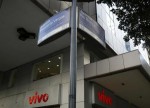 Ao vivo: Governo desobriga setor de turismo e cultura a reembolsar clientes