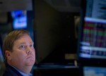 Top 5 Things to Know in the Market on Friday