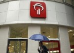 Bradesco: agradeça a queda das ações após o balanço, porque é hora de comprá-las