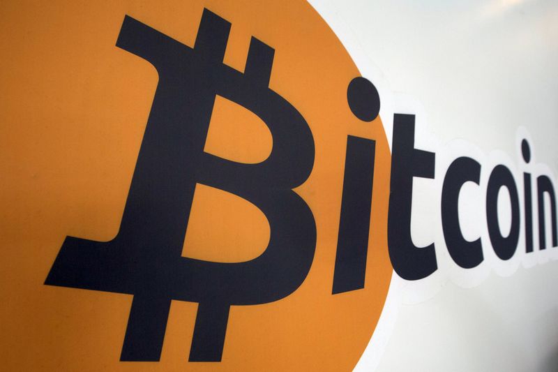 Isvicreli Saat Ureticisinden Bitcoin Saati Yazar Koin Bulteni