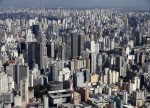 Brasile: indice attività economica invariata ad agosto