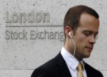 U.K. shares higher at close of trade; Investing.com United Kingdom 100 up 1.12%