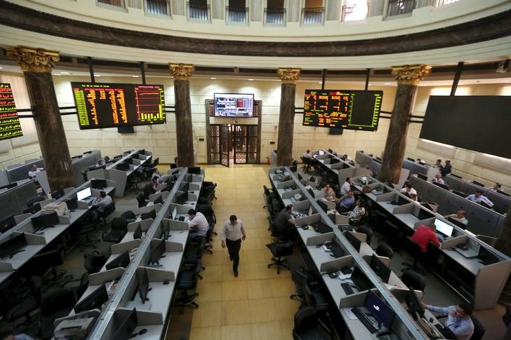 التفاصيل الكاملة لرقمنة نموذج مجموعات الادخار فى مصر