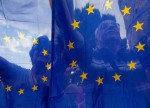 Берлин взбодрил европейские фондовые рынки