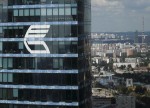 ВТБ разместил 70,2% выпуска однодневных бондов серии КС-3-17 на 52,7 млрд рублей