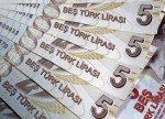 Haftanın 2. işlem gününde BIST geriledi Kur ve Altın yükseldi